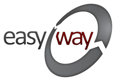 Easy Way Consultoria Aduaneira