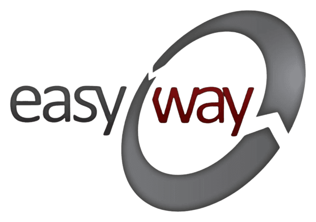 Easy Way Consultoria Aduaneira